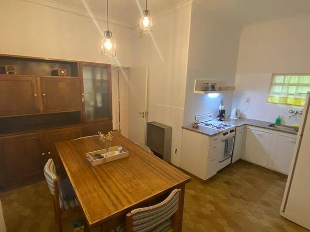 CASA para Venta en Bahia Blanca - 4