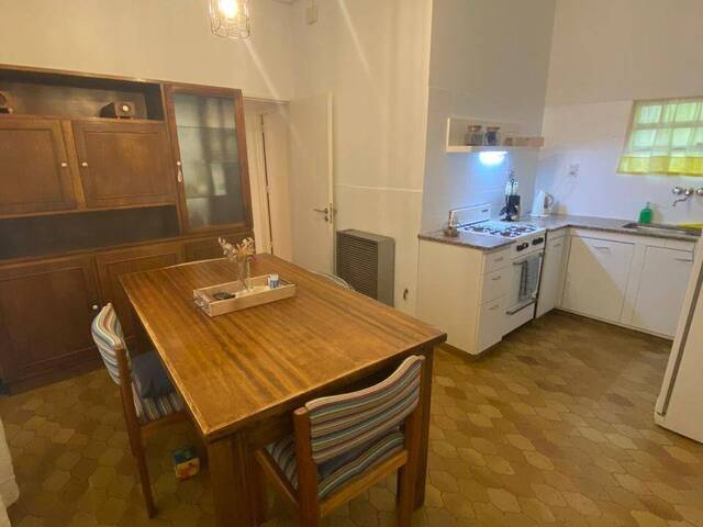 CASA para Venta en Bahia Blanca - 5