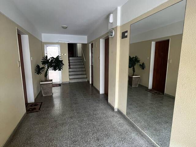 #580 - DEPARTAMENTO para Venta en Monte Hermoso - AR-B - 3