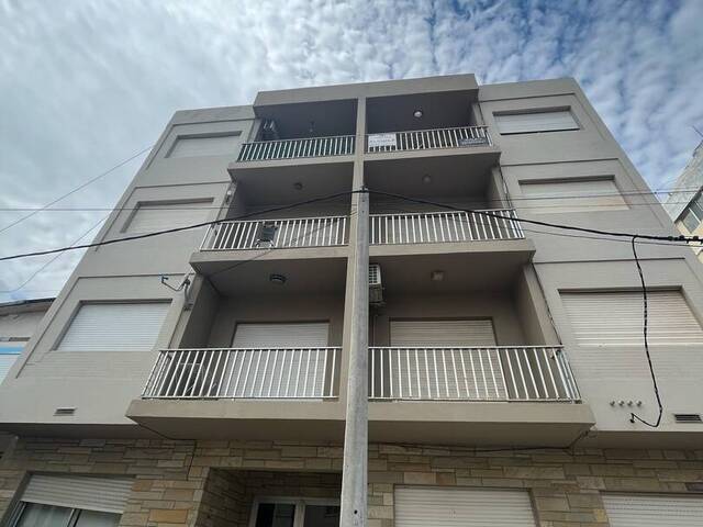 #580 - DEPARTAMENTO para Venta en Monte Hermoso - AR-B - 2