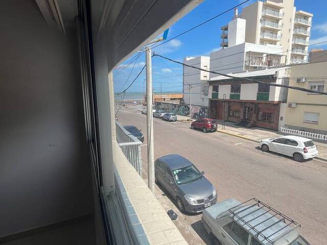 DEPARTAMENTO para Venta en Monte Hermoso - 4