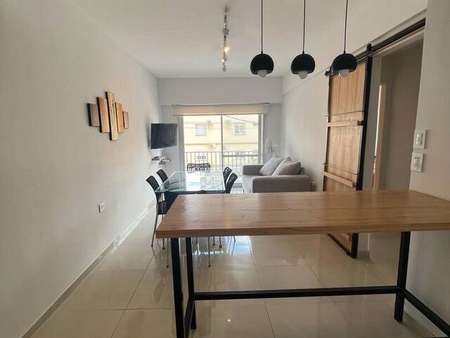 DEPARTAMENTO para Venta en Monte Hermoso - 5