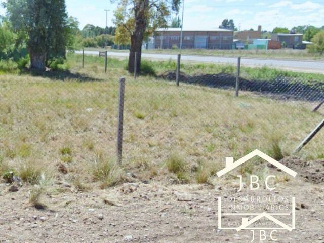 Venta en PATAGONIA - Bahia Blanca
