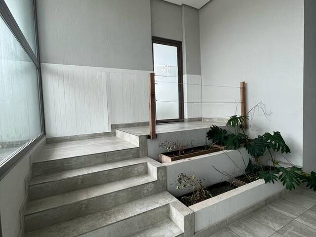 DEPARTAMENTO para Venta en Monte Hermoso - 4