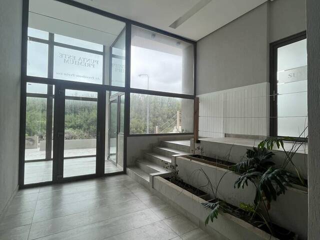DEPARTAMENTO para Venta en Monte Hermoso - 5