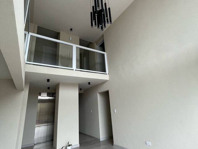 #581 - DEPARTAMENTO para Venta en Monte Hermoso - AR-B - 3