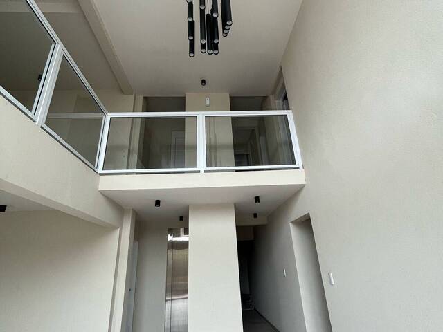 DEPARTAMENTO para Venta en Monte Hermoso - 4