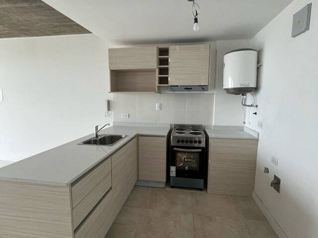 DEPARTAMENTO para Venta en Monte Hermoso - 5