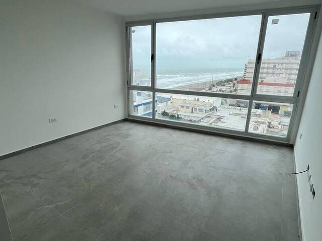 DEPARTAMENTO para Venta en Monte Hermoso - 4