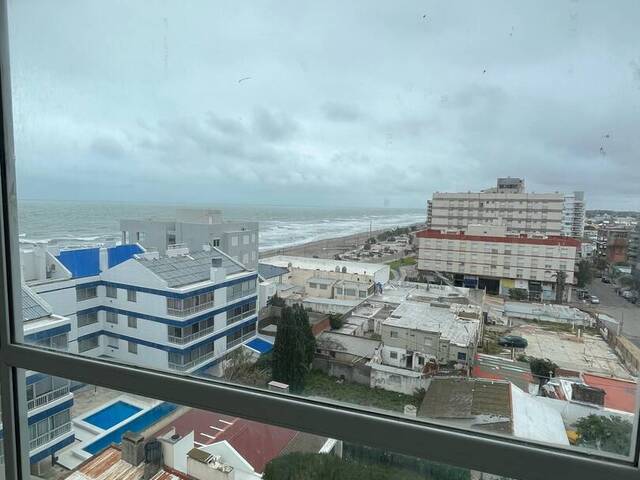 DEPARTAMENTO para Venta en Monte Hermoso - 5