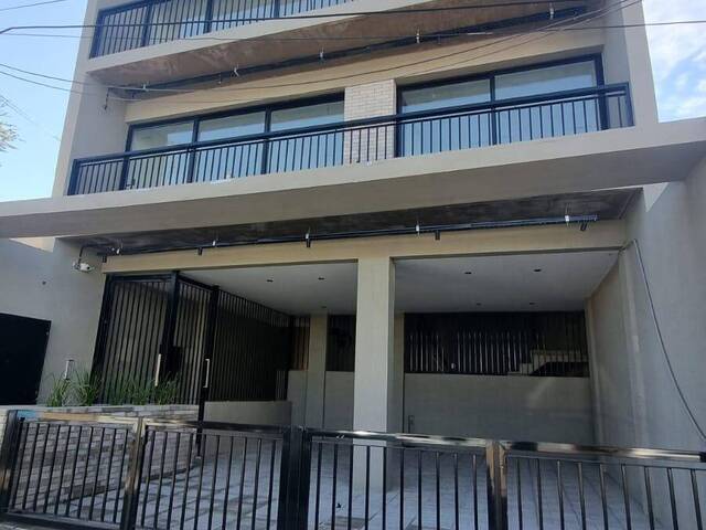 #584 - DEPARTAMENTO para Venta en Bahia Blanca - AR-B