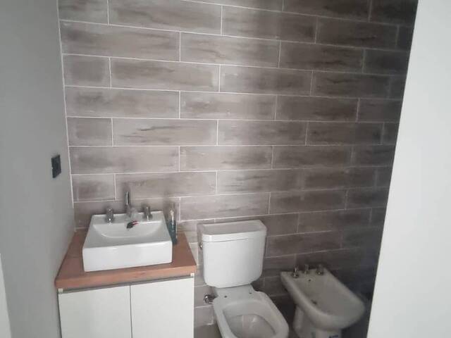 #584 - DEPARTAMENTO para Venta en Bahia Blanca - AR-B