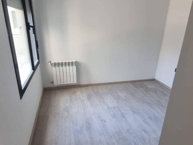 DEPARTAMENTO para Venta en Bahia Blanca - 4