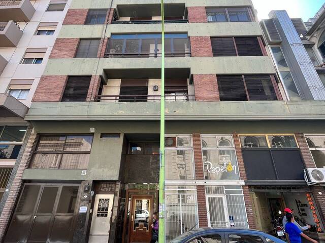 #585 - DEPARTAMENTO para Venta en Bahia Blanca - AR-B - 2