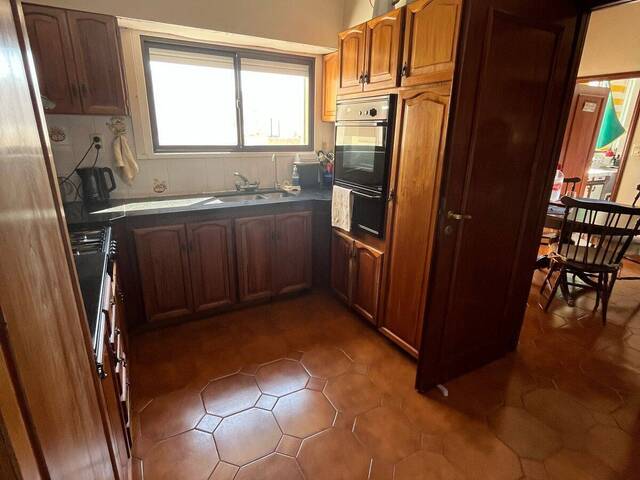 #585 - DEPARTAMENTO para Venta en Bahia Blanca - AR-B - 3