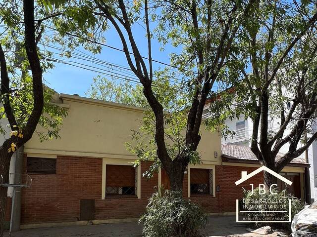 #586 - CASA para Venta en Bahia Blanca - AR-B - 2