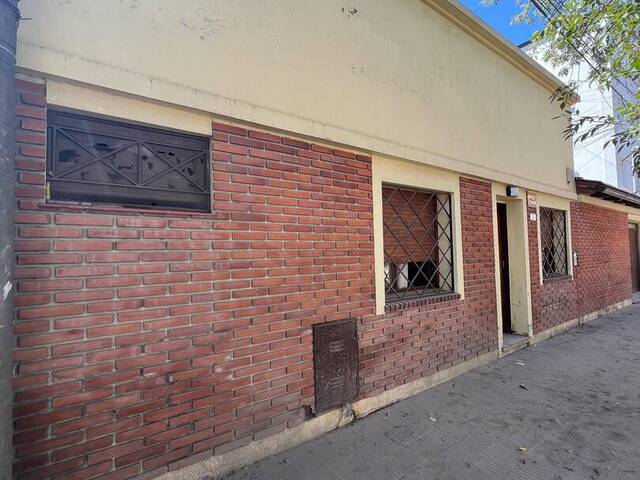 #586 - CASA para Venta en Bahia Blanca - AR-B - 3