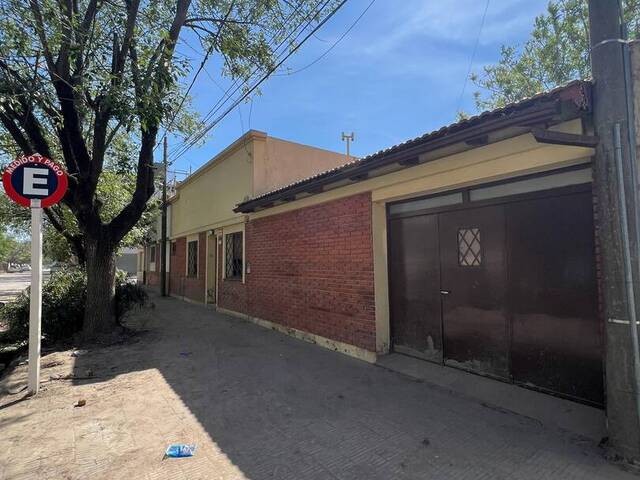 CASA para Venta en Bahia Blanca - 4