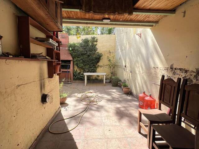 CASA para Venta en Bahia Blanca - 5