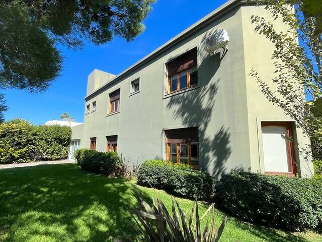 CASA para Venta en Bahia Blanca - 5
