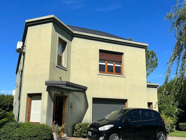 CASA para Venta en Bahia Blanca - 4