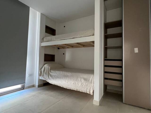 #589 - CASA para Venta en Monte Hermoso - AR-B - 3