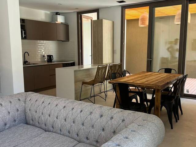 DUPLEX para Venta en Monte Hermoso - 4