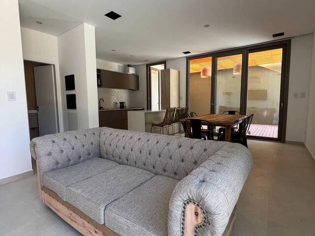 DUPLEX para Venta en Monte Hermoso - 5