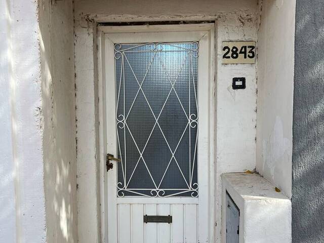 #590 - CASA para Venta en Bahia Blanca - AR-B - 2