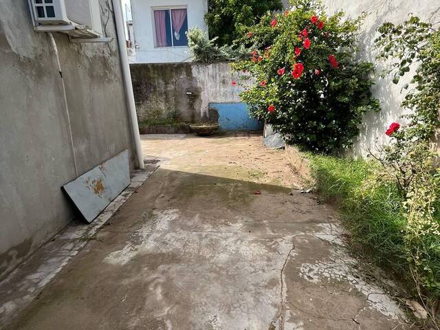 CASA para Venta en Bahia Blanca - 4