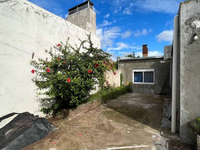 CASA para Venta en Bahia Blanca - 5