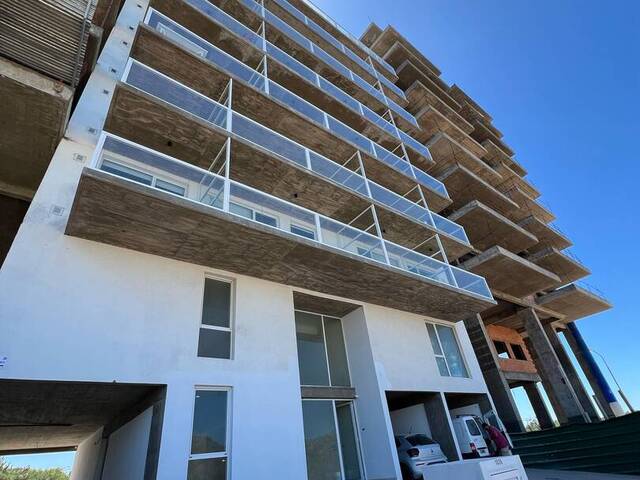 #591 - DEPARTAMENTO para Venta en Monte Hermoso - AR-B - 2