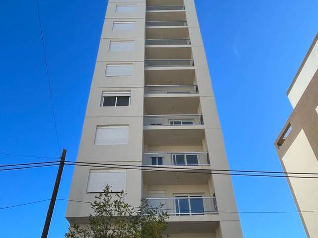 #592 - DEPARTAMENTO para Venta en Bahia Blanca - AR-B - 1
