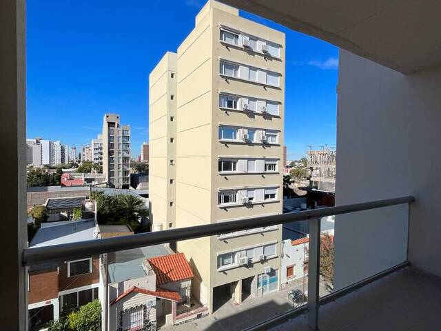 DEPARTAMENTO para Venta en Bahia Blanca - 5