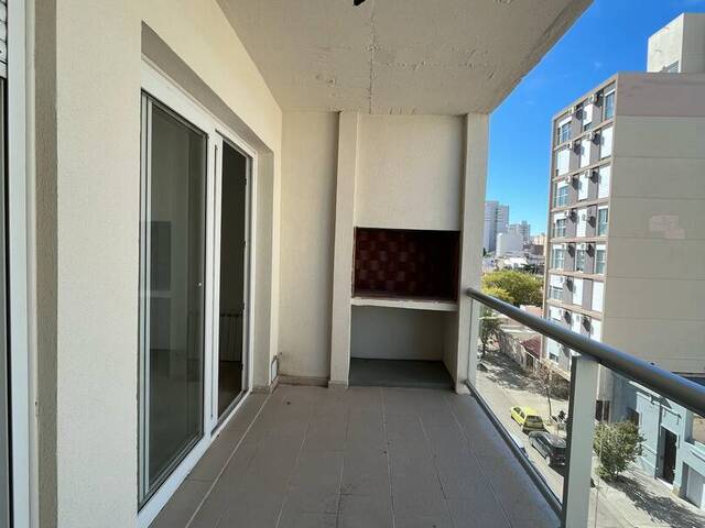 DEPARTAMENTO para Venta en Bahia Blanca - 4