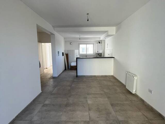 #592 - DEPARTAMENTO para Venta en Bahia Blanca - AR-B - 2