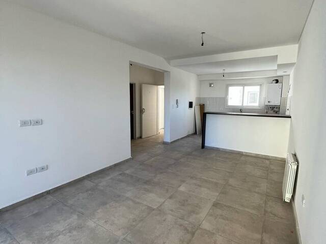 #592 - DEPARTAMENTO para Venta en Bahia Blanca - AR-B - 3