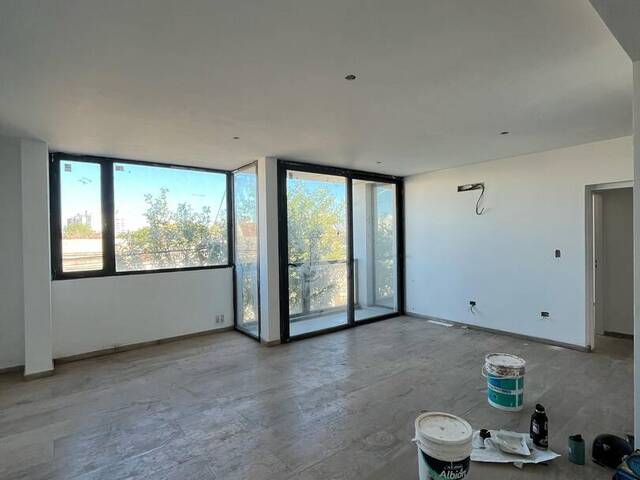 #593 - DEPARTAMENTO para Venta en Bahia Blanca - AR-B - 2