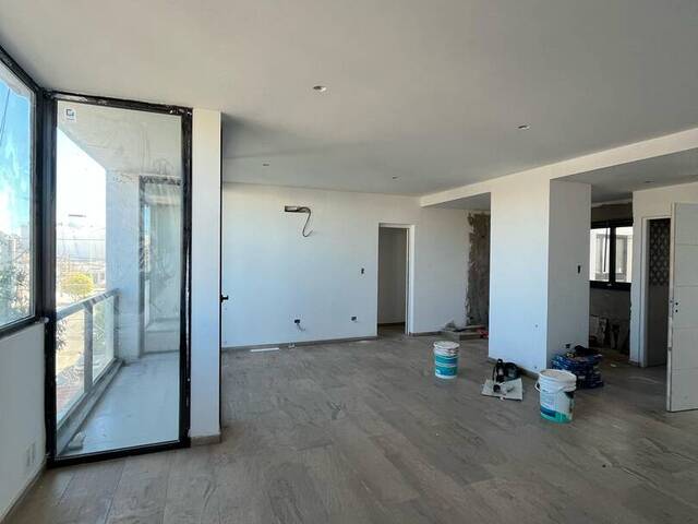 #593 - DEPARTAMENTO para Venta en Bahia Blanca - AR-B - 3