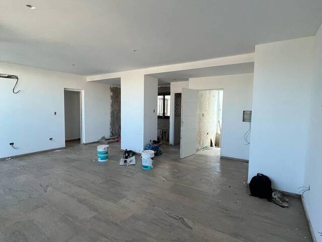 DEPARTAMENTO para Venta en Bahia Blanca - 4