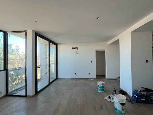 DEPARTAMENTO para Venta en Bahia Blanca - 5