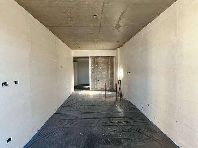 #594 - DEPARTAMENTO para Venta en Bahia Blanca - AR-B - 2
