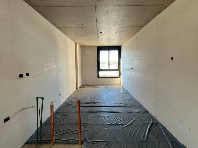 #594 - DEPARTAMENTO para Venta en Bahia Blanca - AR-B - 3