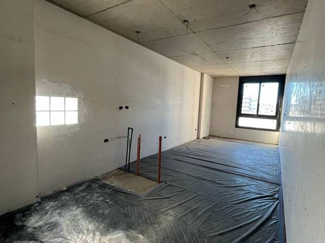 DEPARTAMENTO para Venta en Bahia Blanca - 4