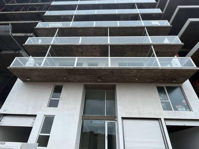 #597 - DEPARTAMENTO para Venta en Monte Hermoso - AR-B - 1