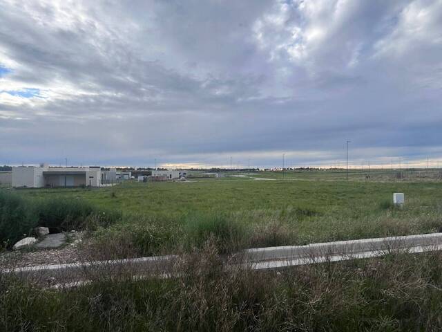 #599 - TERRENO para Venta en Bahia Blanca - AR-B - 3