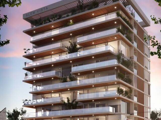 Venta en CENTRO - Bahia Blanca