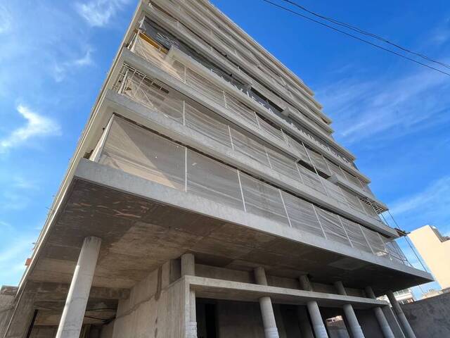 #601 - DEPARTAMENTO para Venta en Bahia Blanca - AR-B - 3