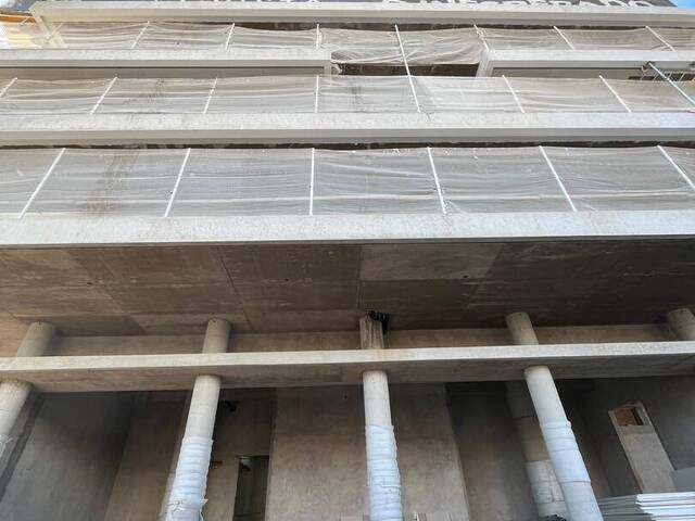 DEPARTAMENTO para Venta en Bahia Blanca - 5