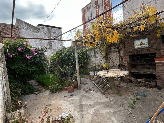 CASA para Venta en Bahia Blanca - 4